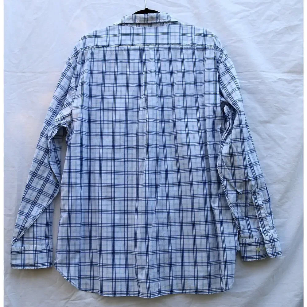 J. Crew jcrew men